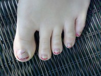 /album/fotogaleria/nohy-018-jpg/